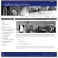 Kingfisher Advisory Services » Transaction Strategy Development